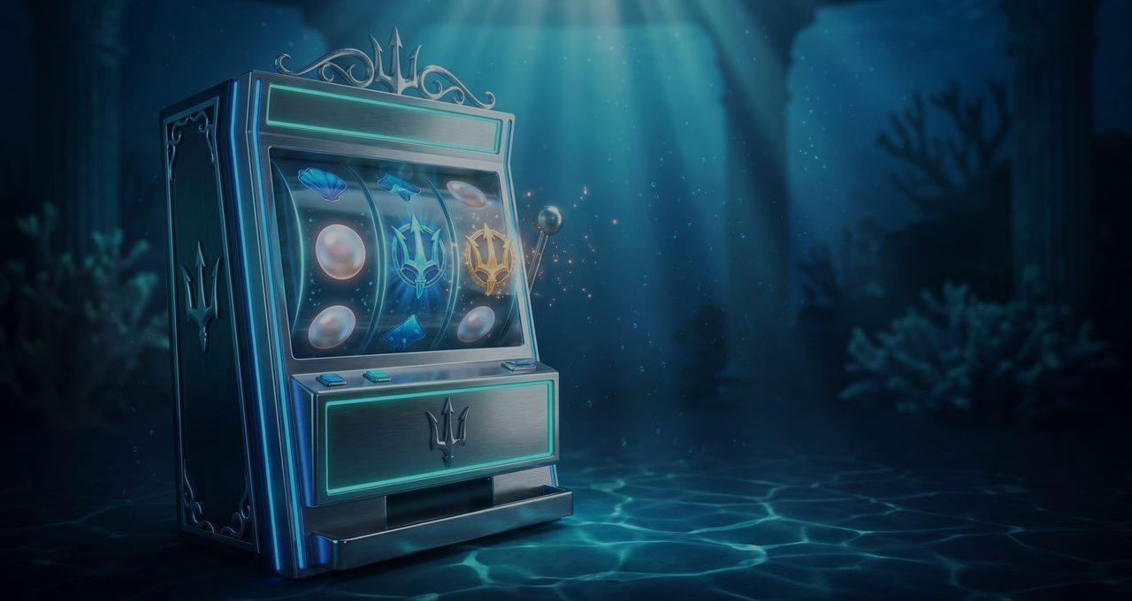 Neptune Play