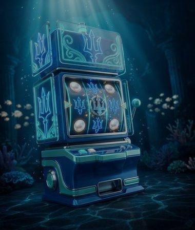 Neptune Play