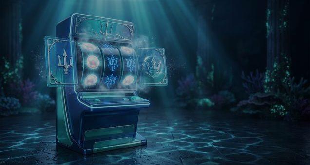 Neptune Play