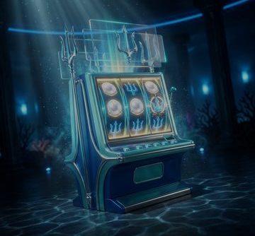 Neptune Play