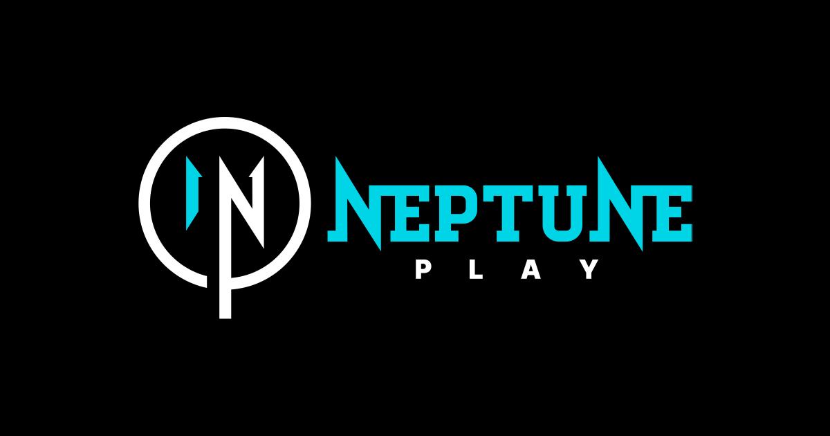 NeptunePlay Casino